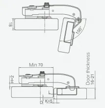 falish (1)